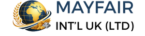 Mayfair International (UK) Ltd