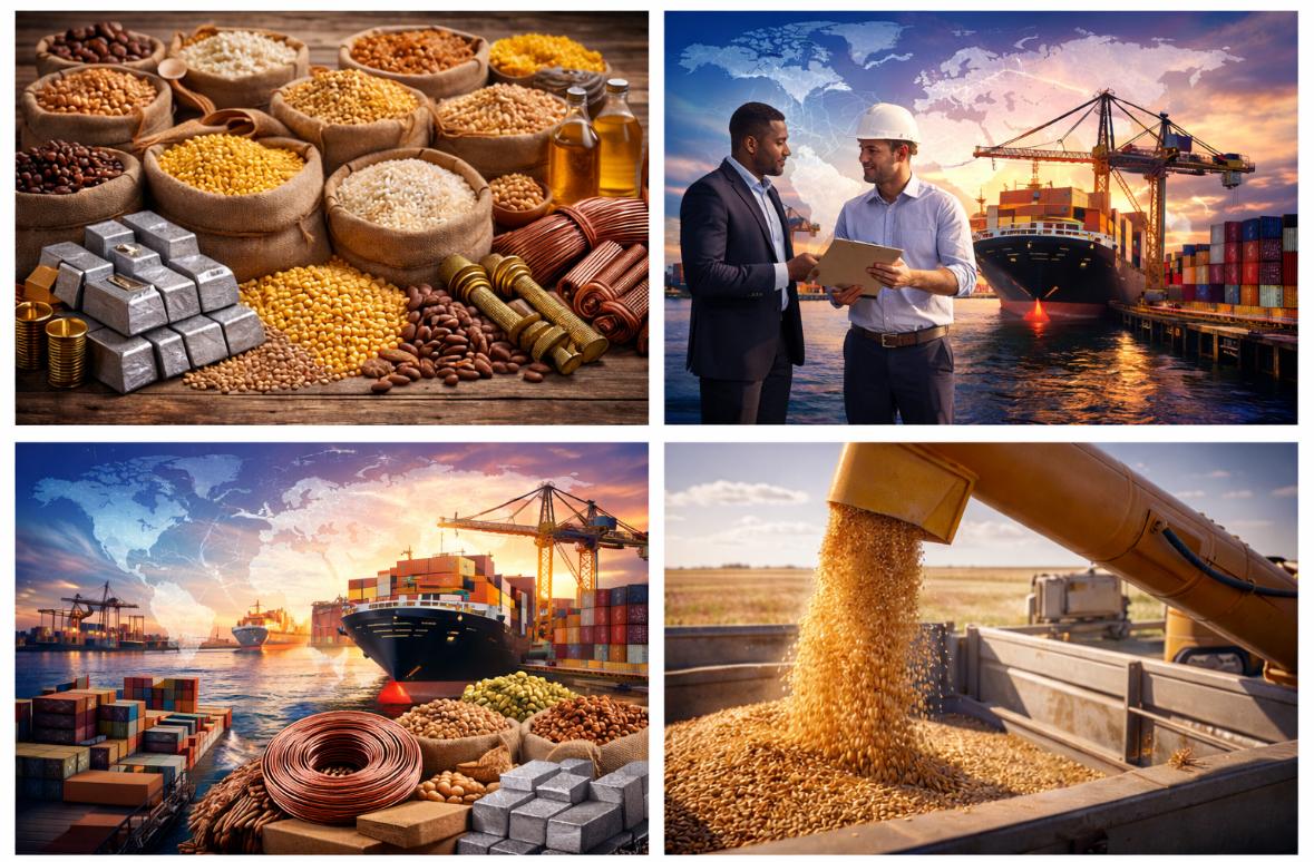 WhatsApp Image 2026-01-12 at 17.39.43 WhatsApp Image 2026-01-12 at 17.39.43