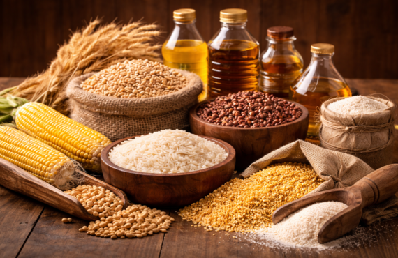 bd21d08a-2e02-4f49-abf7-46c0e32ecd5a